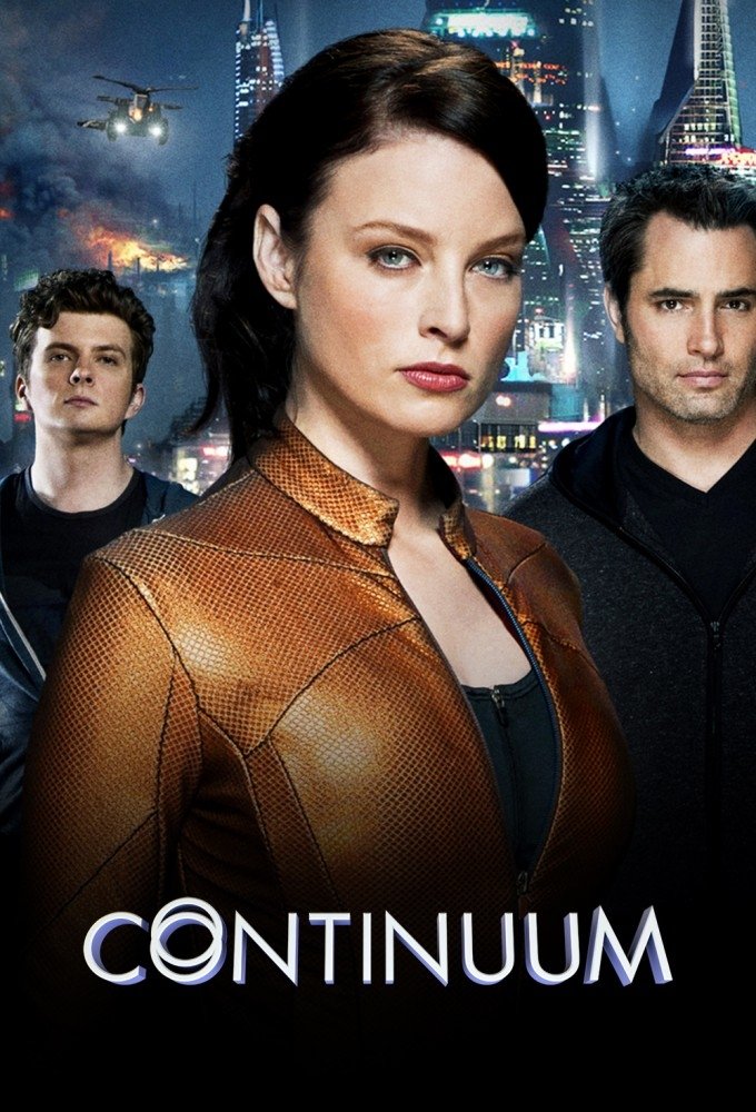 Season 2